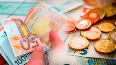 AAH, APL… : ces aides que les Français ont le moins réclamées en 2023, comment les obtenir