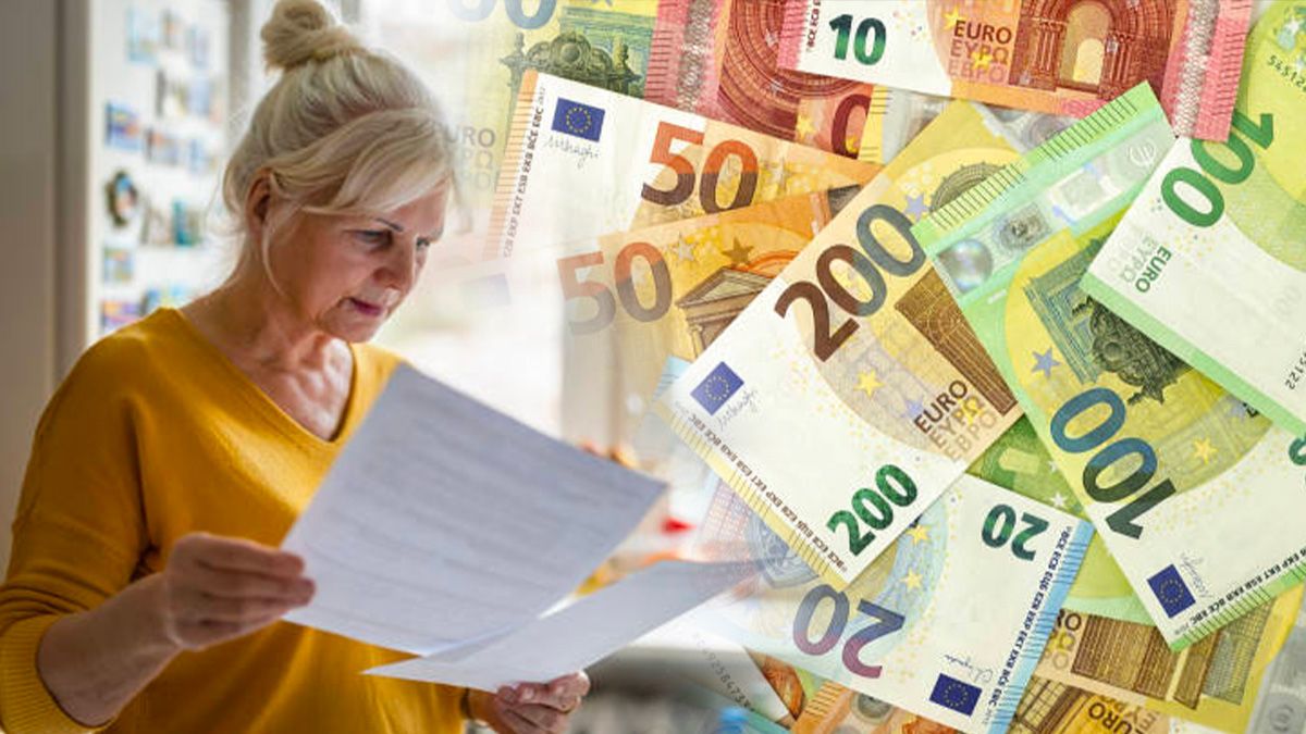Aide jusqu’à 3 500 € pour certains retraités : voici comment la percevoir facilement