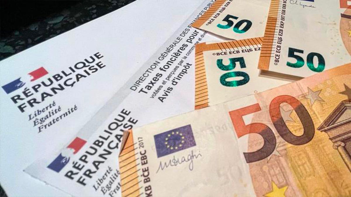 Nouvelle augmentation de cette taxe, les propriétaires vont voir rouge
