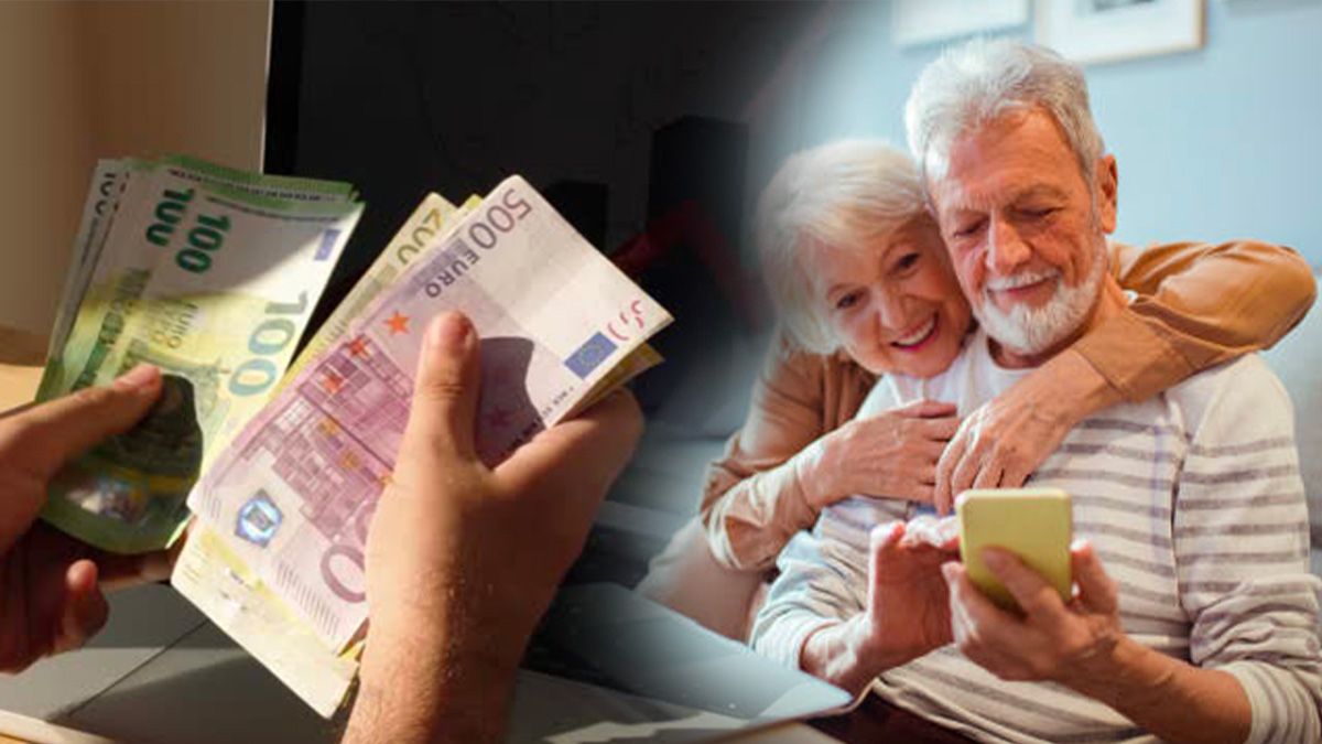 Les aides que les retraités oublient le plus souvent de réclamer, demandez-les pour vivre mieux