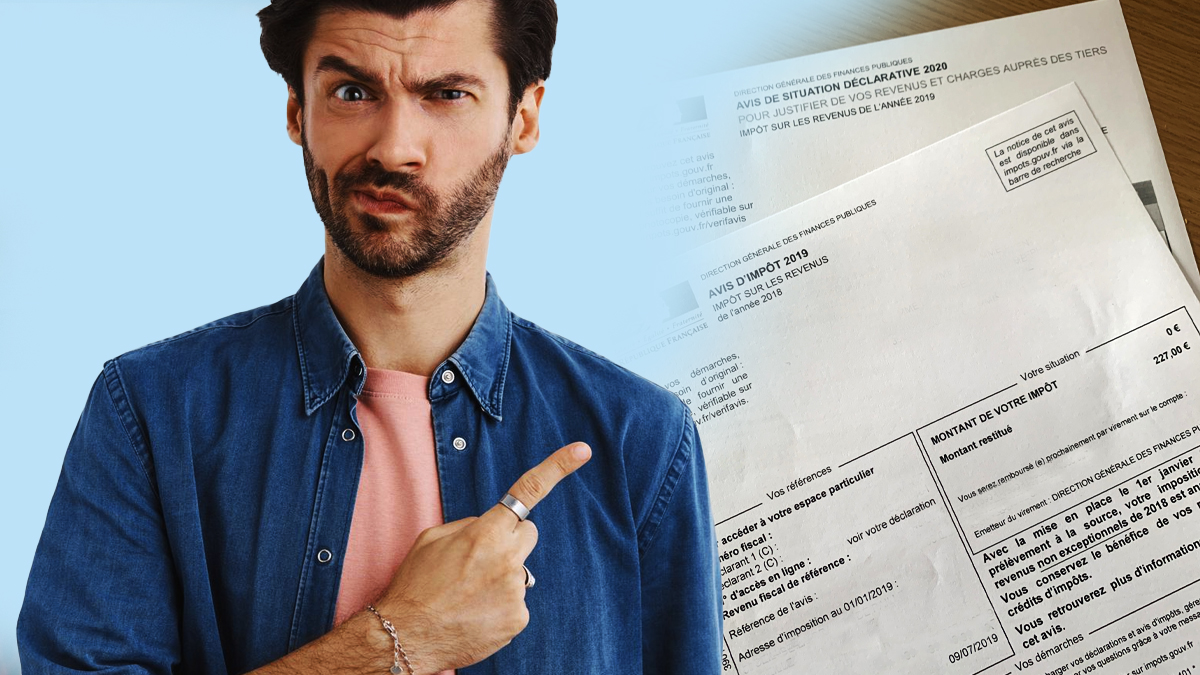 Impôt 2024 : tout savoir sur le revenu maximum pour ne pas payer