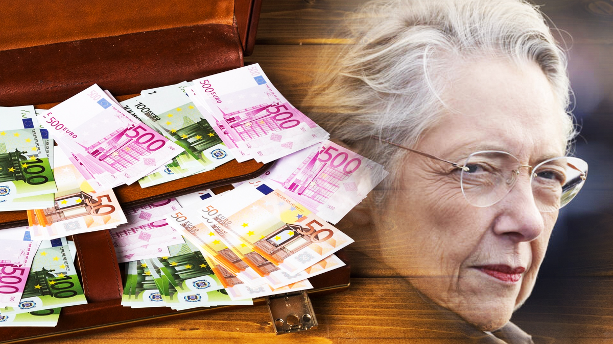 Départ d'Élisabeth Borne : quels avantages pour l'ancienne Première ministre ?