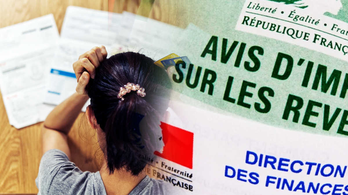Le crédit d'impôt avancé en janvier : les infos à impérativement connaître