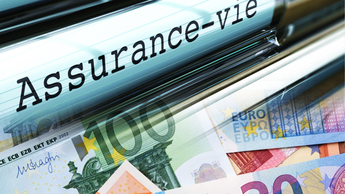 Le Ficovie, un outil de transparence pour les assurances-vie en France