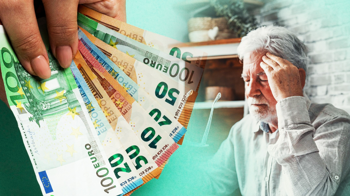 Retraite : toutes les nouveautés auxquelles les retraités peuvent s'attendre en 2024