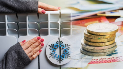 Optimisez votre chauffage cet hiver avec cette technique simple et économique