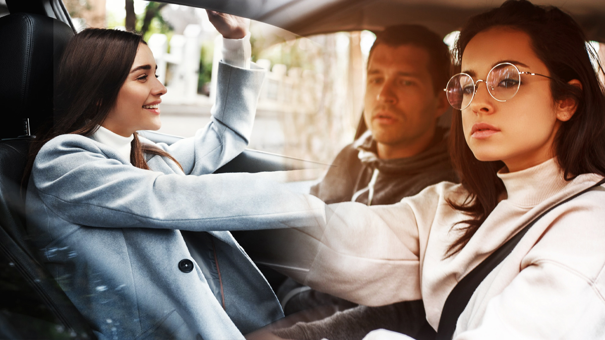 Permis de conduire à 17 ans en France : tout ce qu’il faut absolument savoir sur l’examen