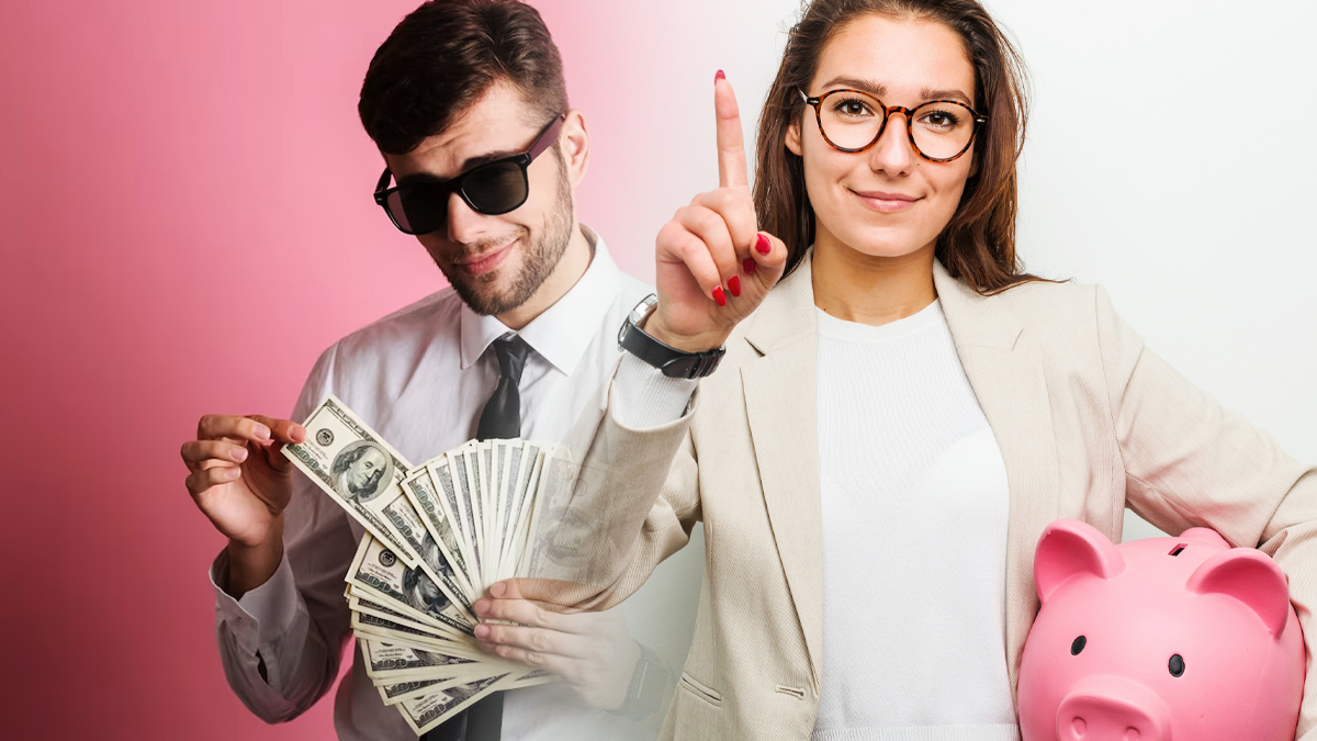 Secrets d'épargne de millionnaires pour une retraite sereine dévoilés