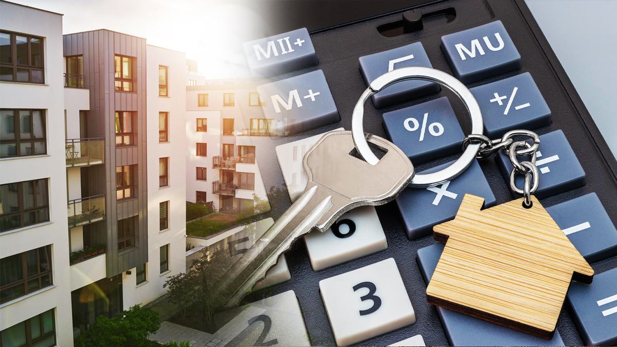 Immobilier : taux, compromis de vente, PPT, DPE... toutes les nouveautés à connaître absolument