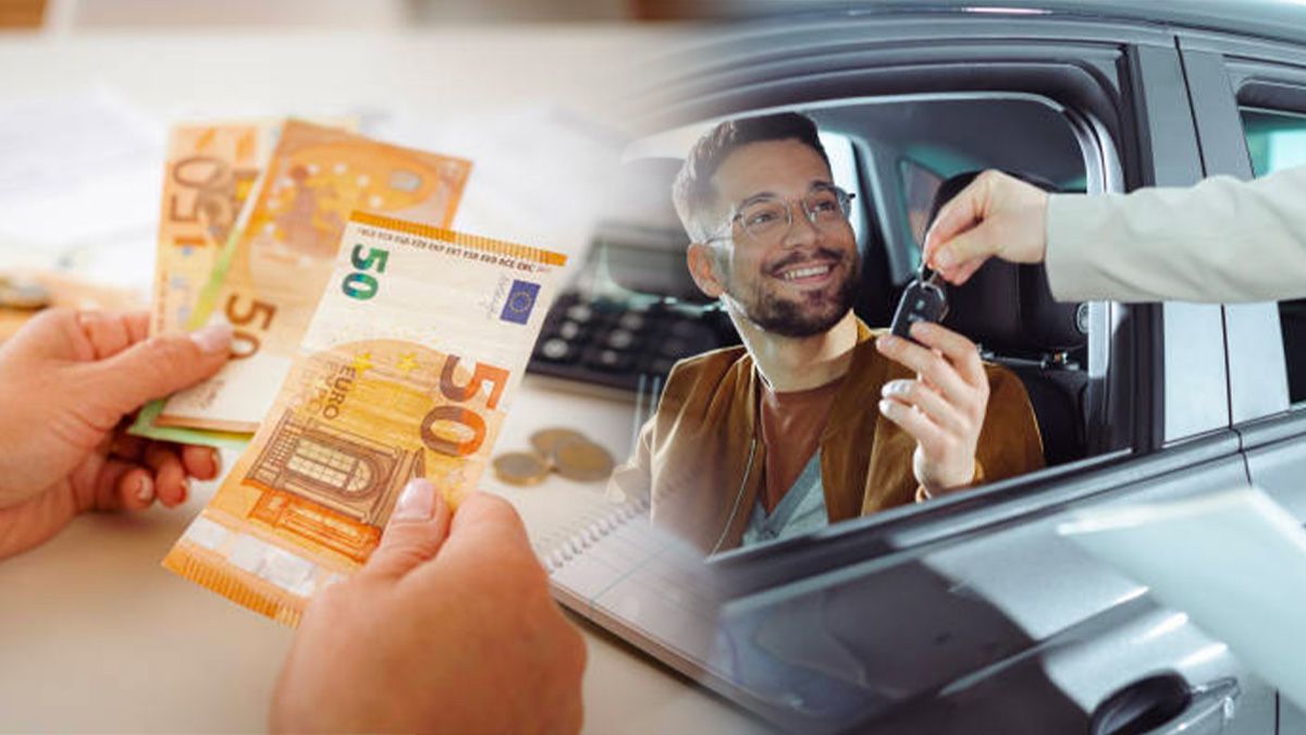 Tout savoir sur les aides financières pour l’achat d’une voiture : conditions et montants en 2024