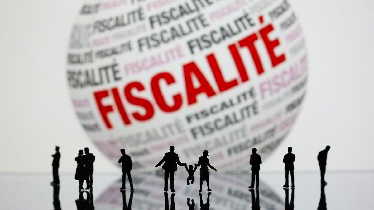 Placements, crédits et assurances : ces changements de la fiscalité à prévoir en 2024