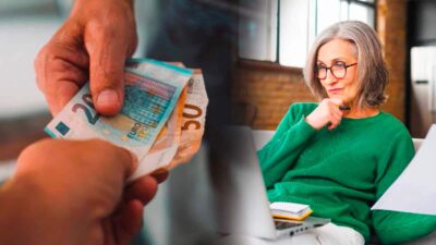 Retraite : les situations qui vous permettent de toucher une pension de réversion