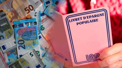 LEP : ce que vous devez faire quand vous avez atteint le plafond de votre livret d’épargne