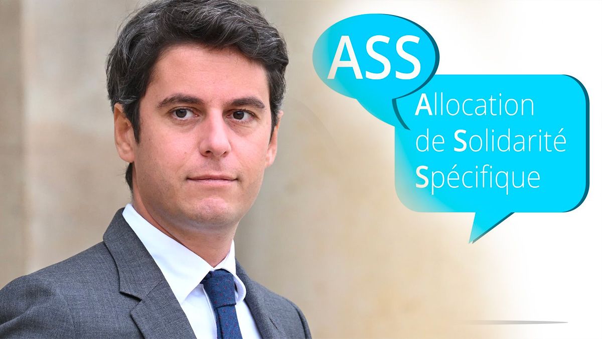 Suppression de l’ASS : les conséquences auxquelles s’attendre avec la fin de de dispositif
