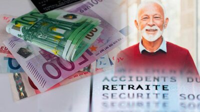 10 idées pour augmenter facilement le montant de votre pension de retraite et vivre confortablement