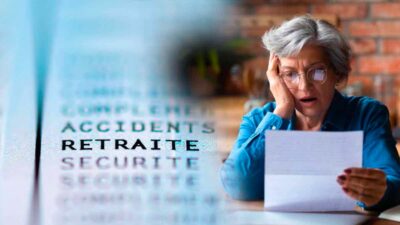 4 actions à faire maintenant pour augmenter votre future pension de retraite et vivre mieux