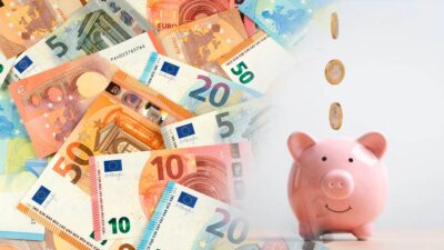 Épargne : les meilleurs placements à privilégier en 2024 sans prendre de risques