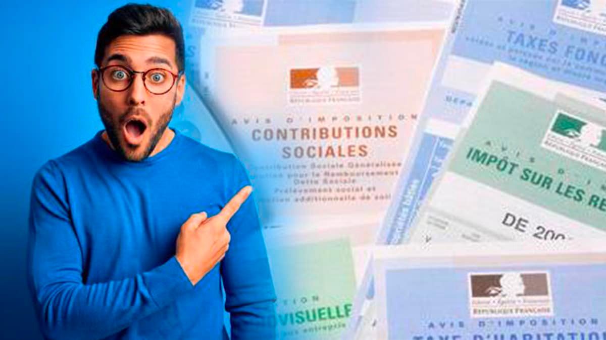 Le montant de cette taxe va exploser pour 38 millions de personnes : comment réduire son impact
