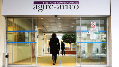 Fin du malus Agirc-Arrco : un tournant pour les retraités et un nouvel outil pour les accompagner