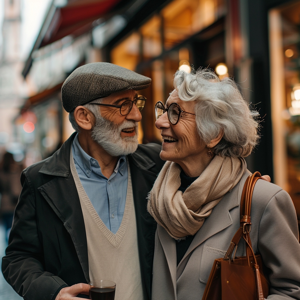 Réforme des retraites : Les impacts sur le pouvoir d'achat des seniors